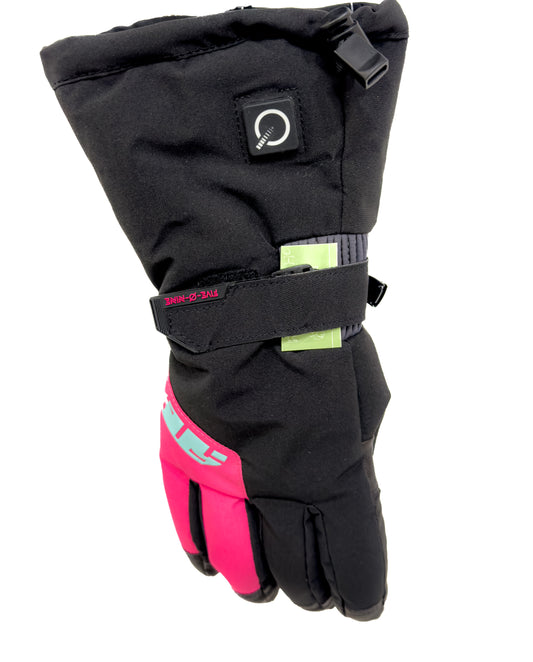 509 Backcountry Ignite Gloves - Women's