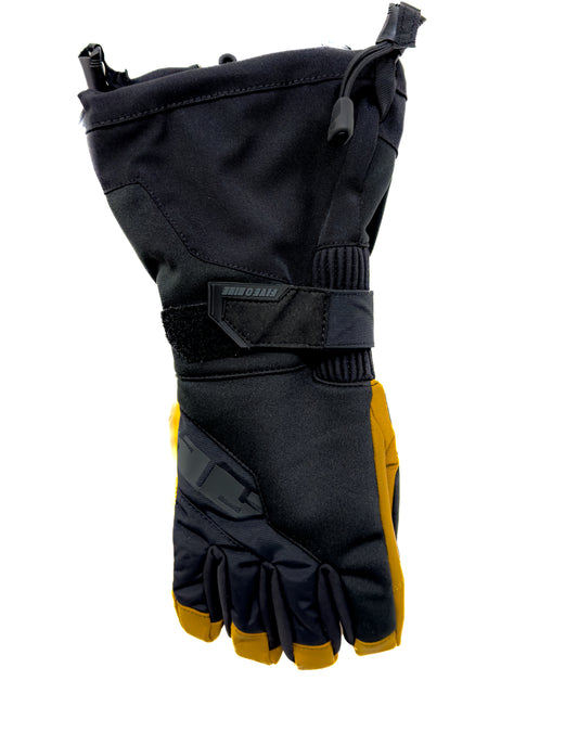 509 Backcountry Snow Gloves - Adult
