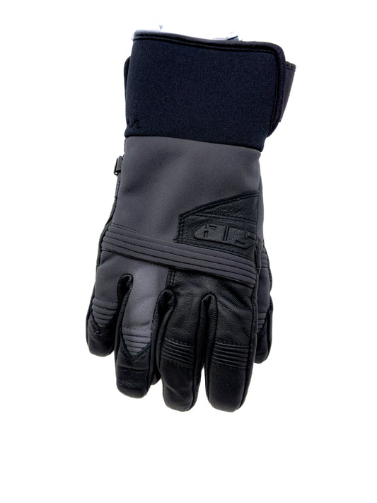 509 Stoke Snow Gloves - Adult