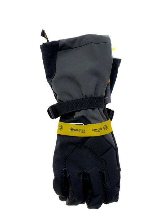 Klim Togwotee Snow Gloves - Adult