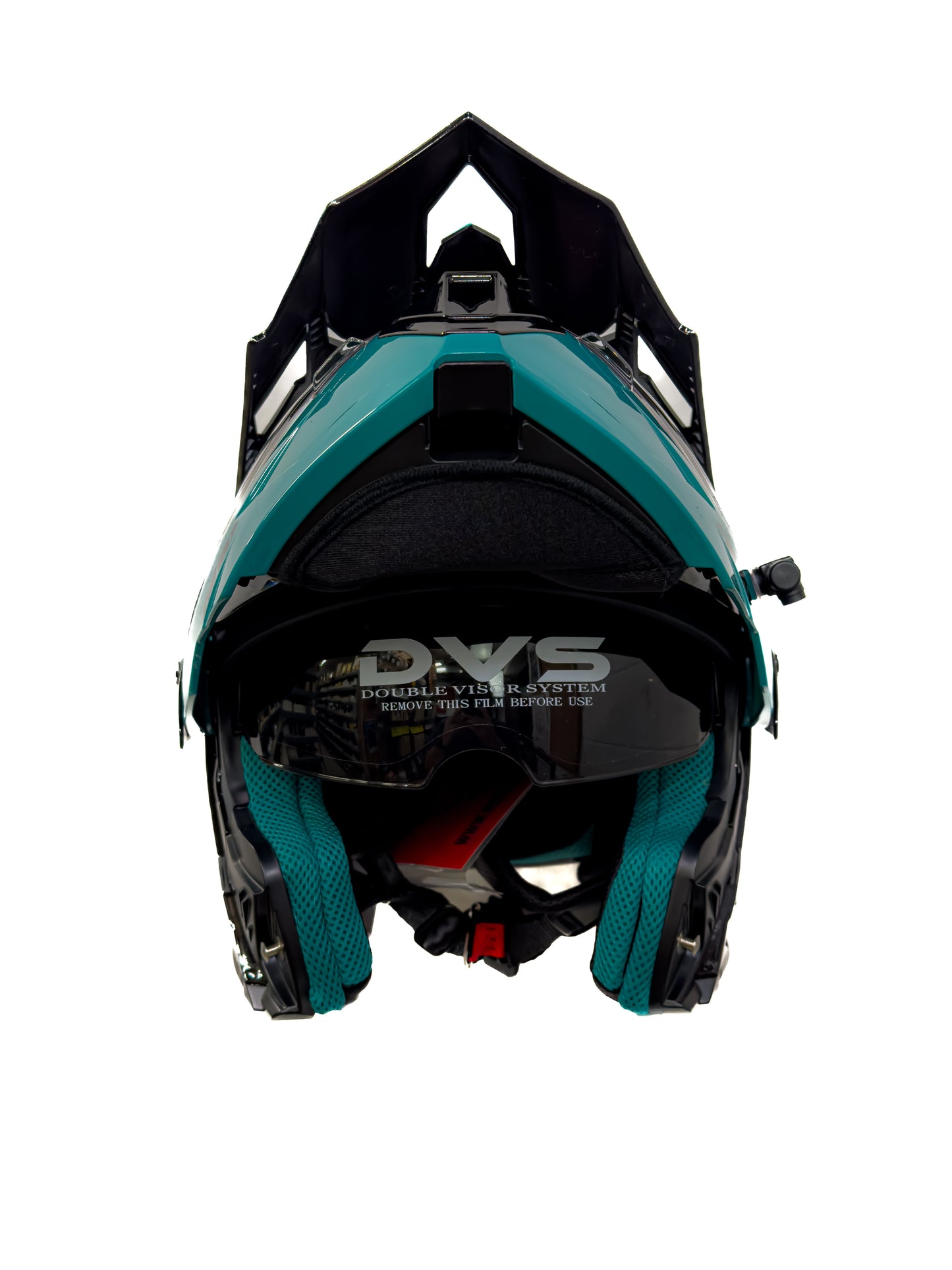 509 Delta R4 Ignite Snow Helmet - Adult