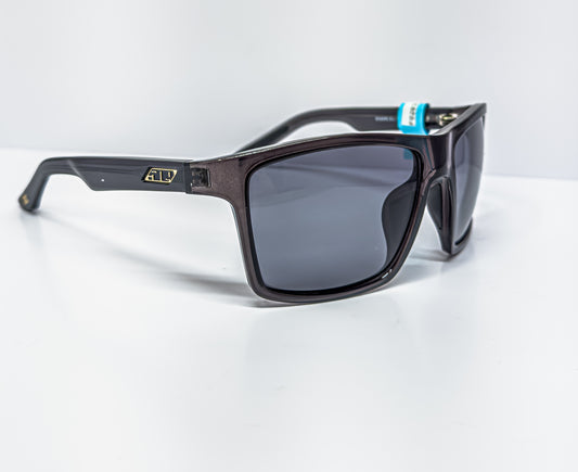 509 Riser Elite Sunglasses