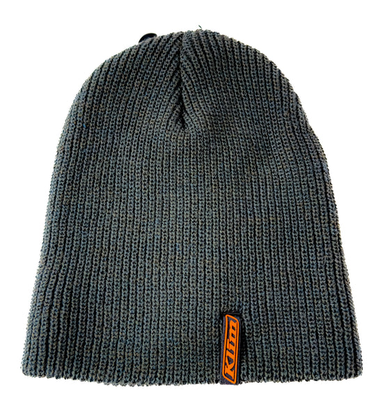 Klim Core Beanie - Adult