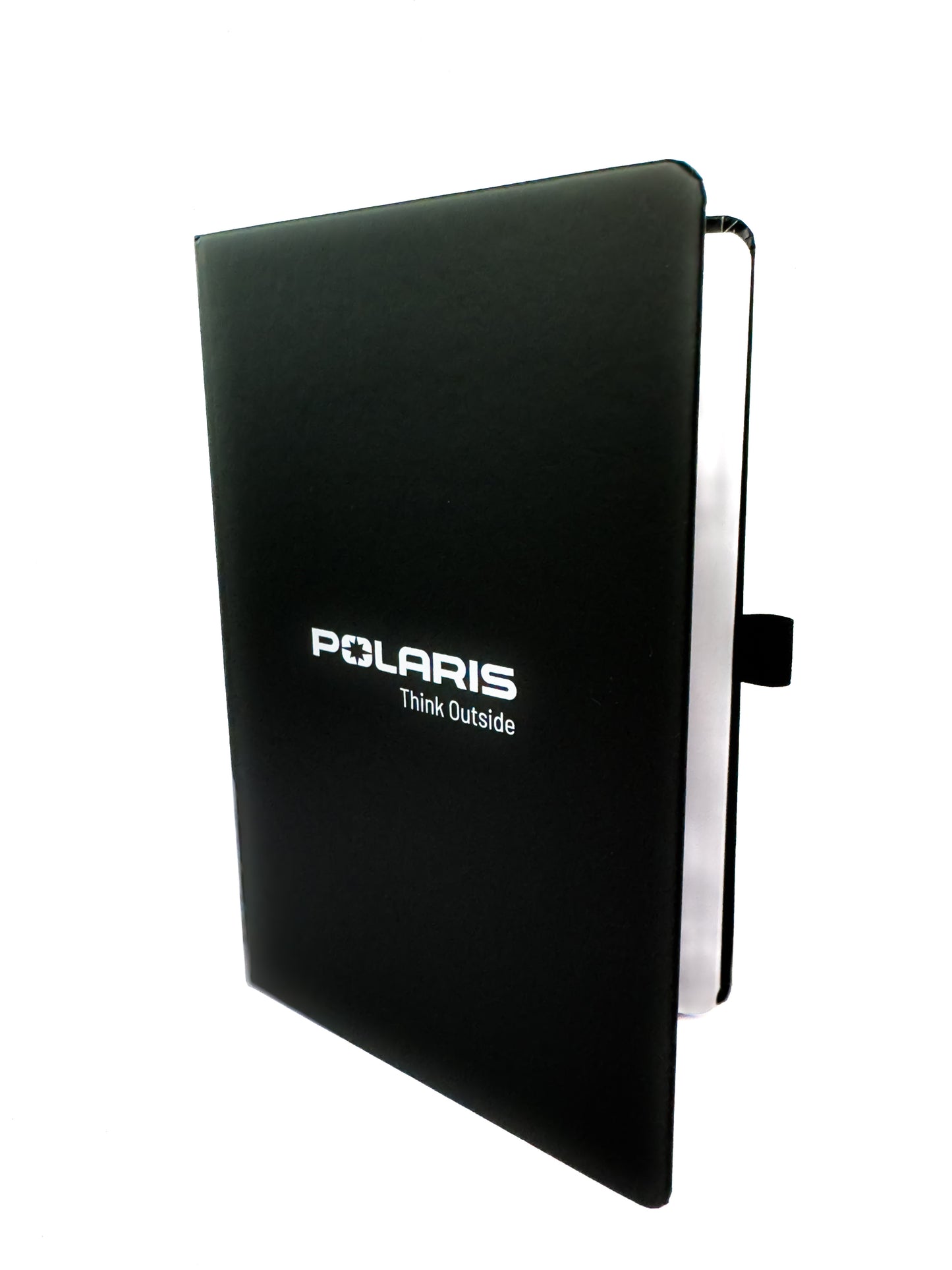 Polaris Notebook