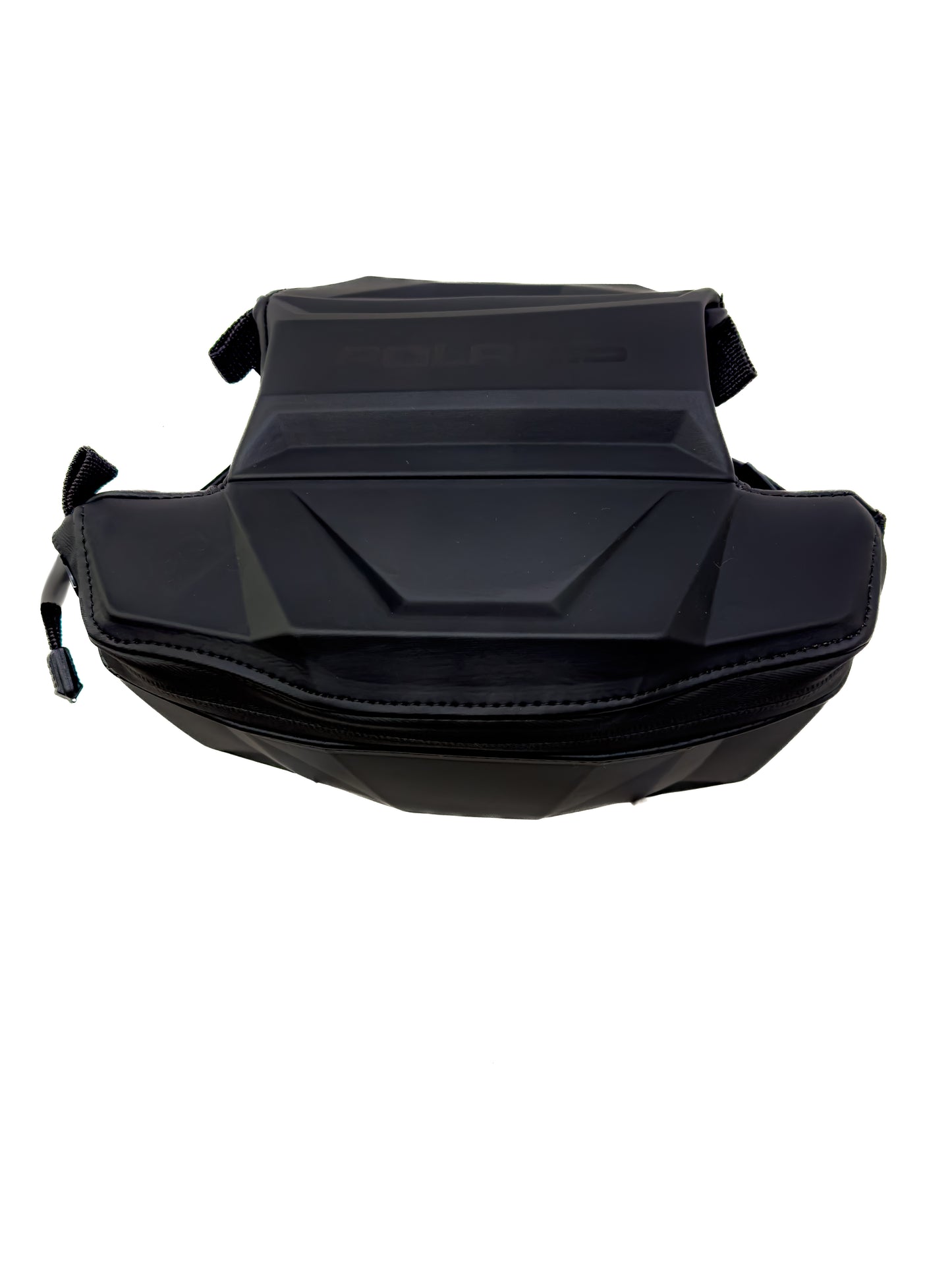 Polaris Axys Pro-Fit Straight Bar Handlebar Bag