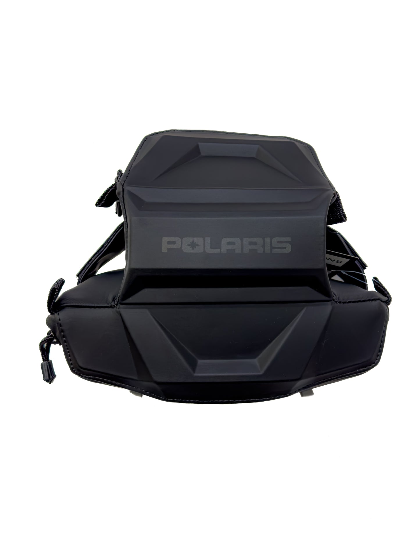 Polaris Axys Pro-Fit Straight Bar Handlebar Bag
