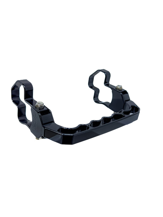 Klock Werks UTV Grab Handle
