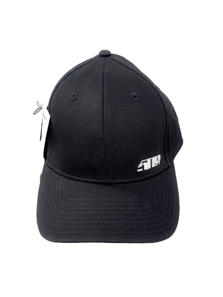 509 Curved Brim CVT Hat Adult L/XL Size