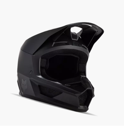 FOX V CORE HELMET