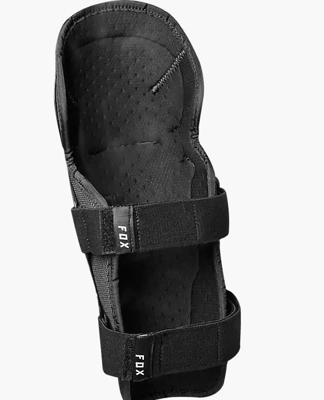 FOX TITAN SPORT KNEE GUARD CE