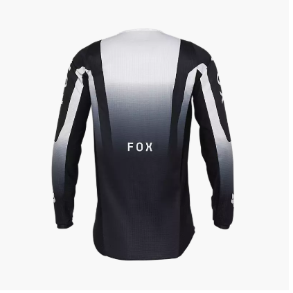 FOX 180 LEAN JERSEY