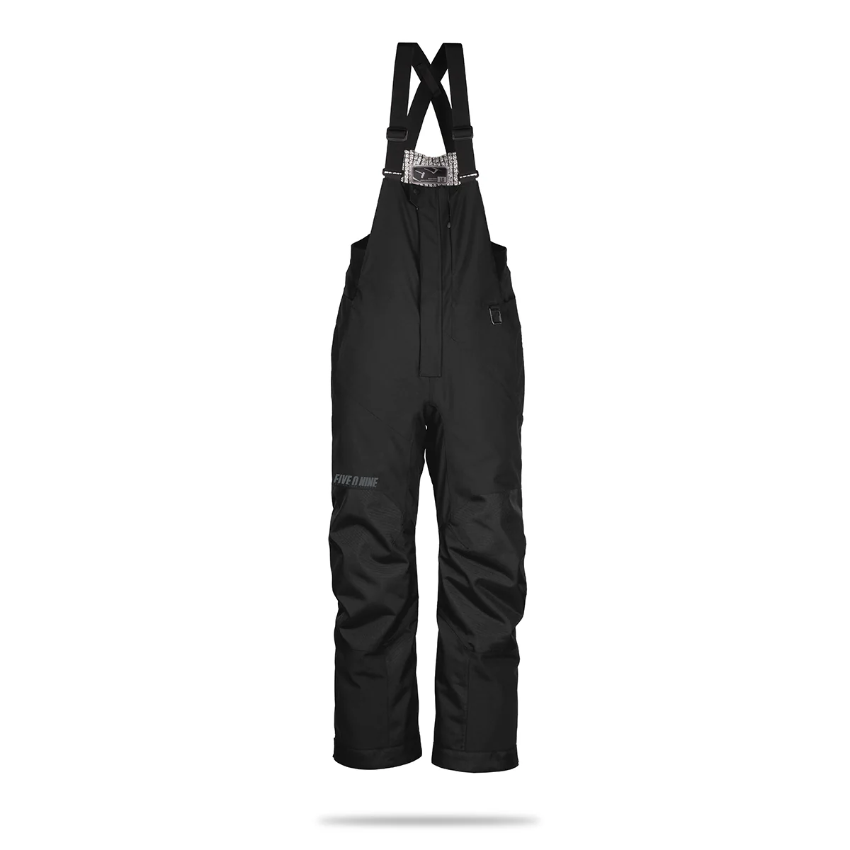 509 ALLIED INSULATED BIB