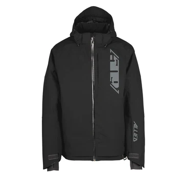 509 ALLIED INSULATED JACKET