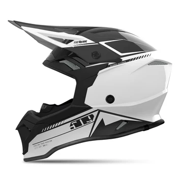 509 Atmosphere Helmet