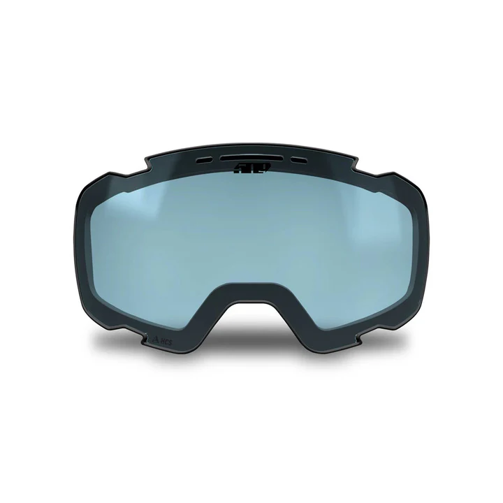 509 AVIATOR 2.0 LENS
