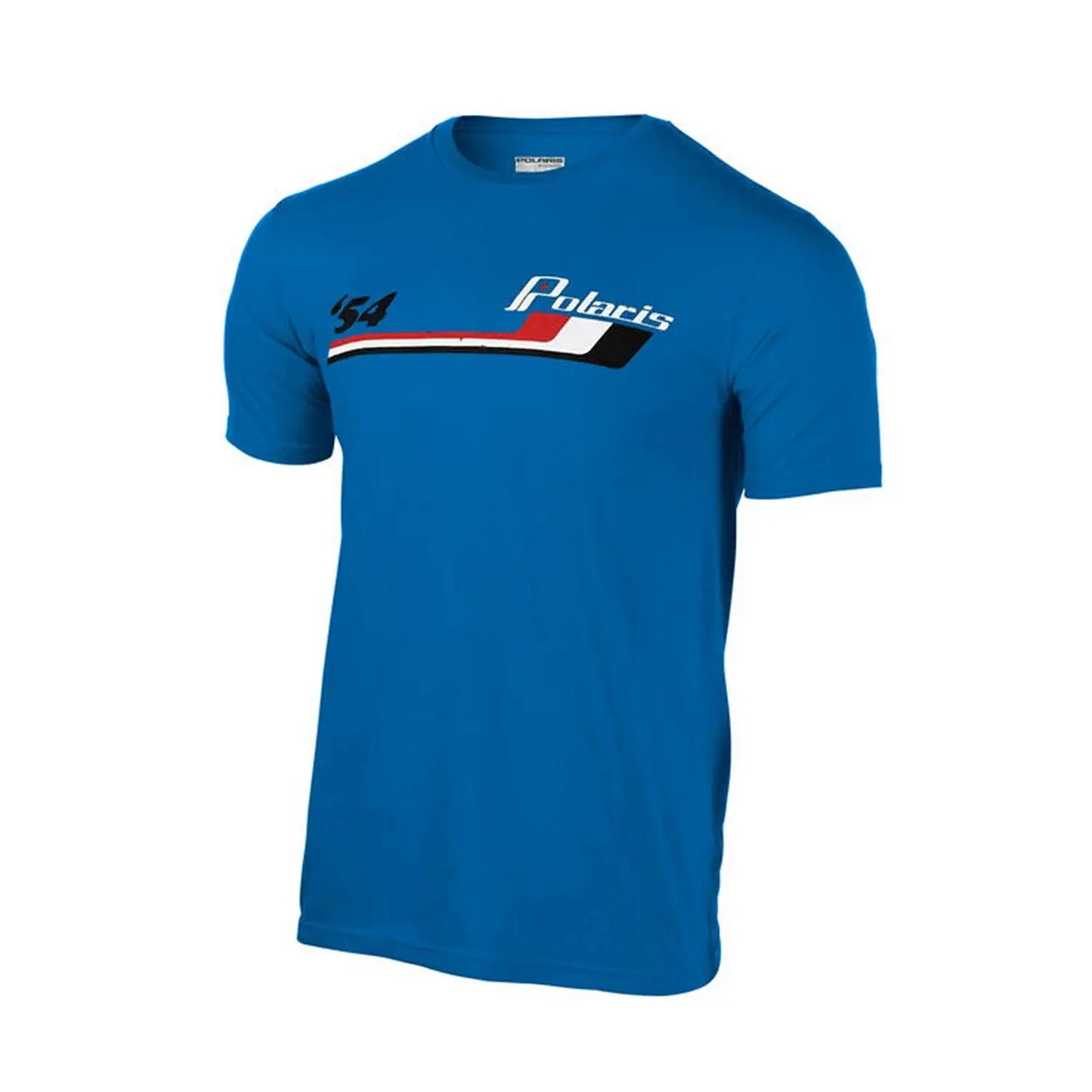 POLARIS M LEGACY 54 TEE
