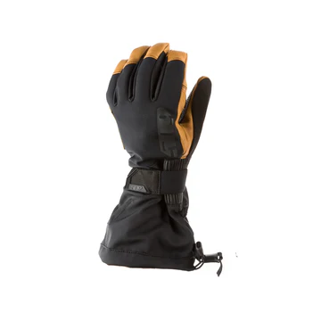 509 BACKCOUNTRY GLOVES