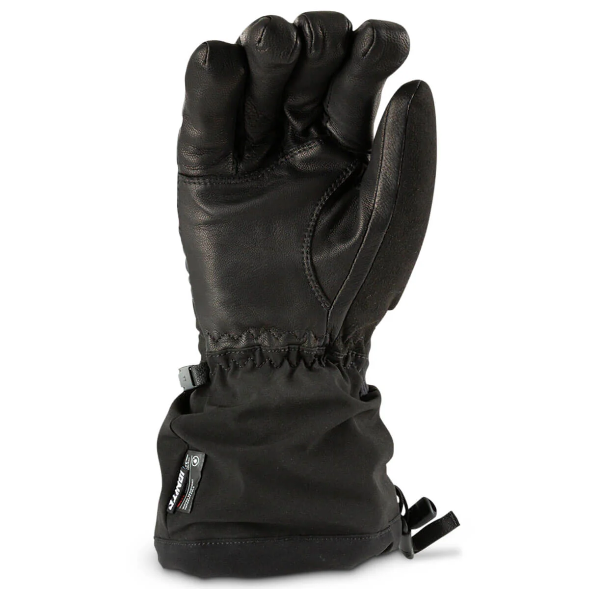 509 BACKCOUNTRY IGNITE GLOVE