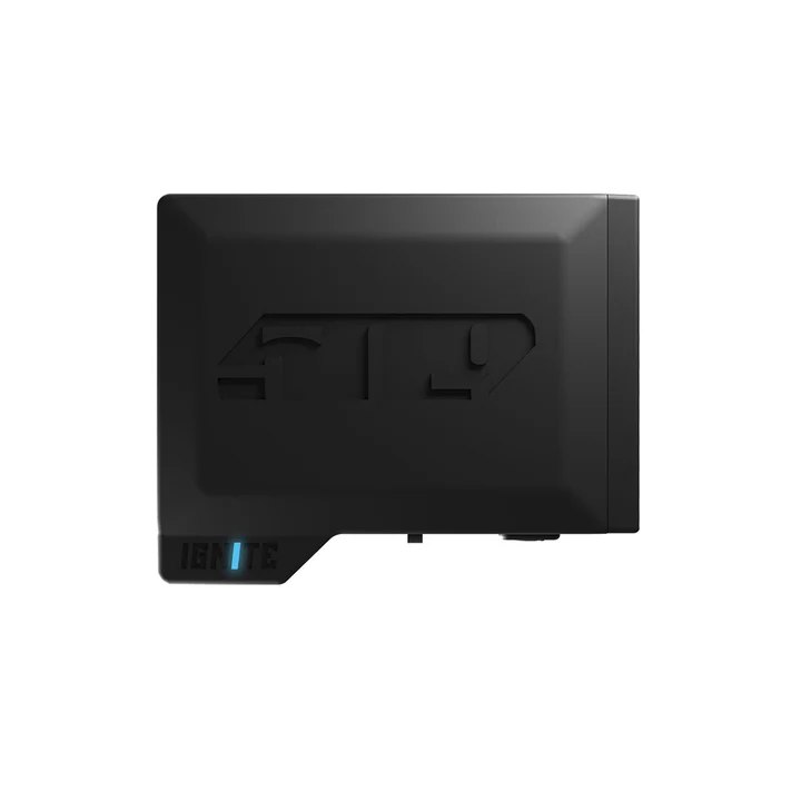 509 BATTERY PACK FOR IGNITE S1 GOGGLE