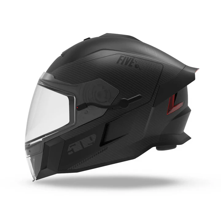 509 DELTA V CARBON IGNITE HELMET