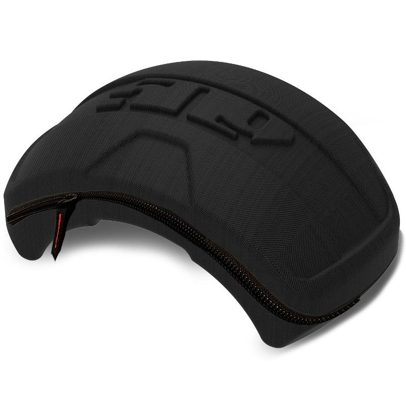 509 AVIATOR 2.0 LENS CASE