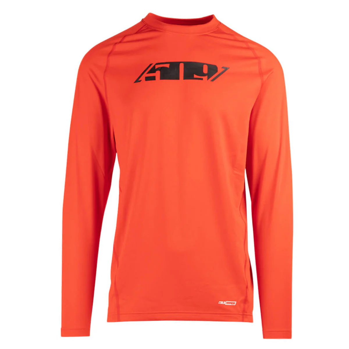 509 FZN LVL 1 SHIRT