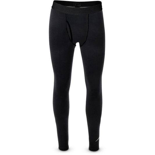 509 FZN MERINO PANT