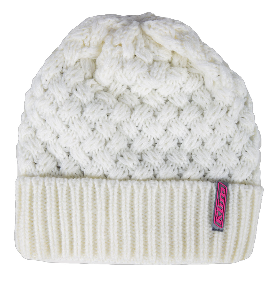 KLIM POW BEANIE