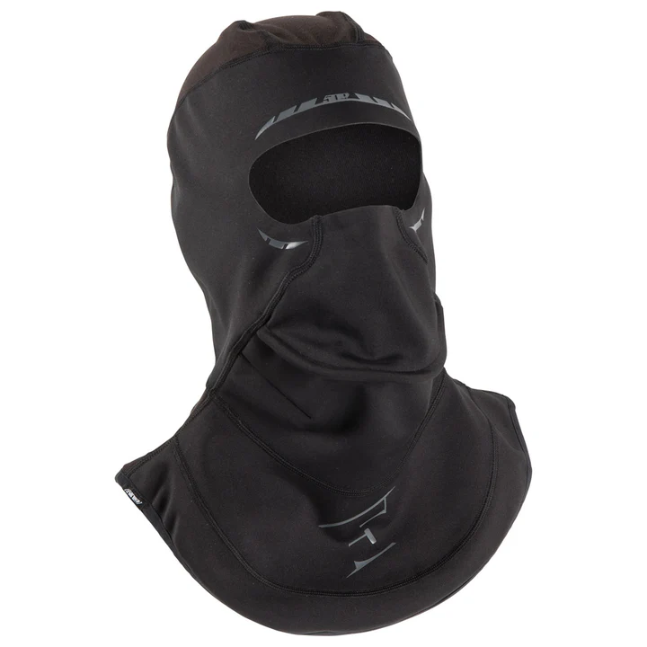 509 HEAVYWEIGHT BALACLAVA