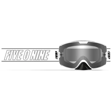 509 KINGPIN OFFROAD GOGGLE
