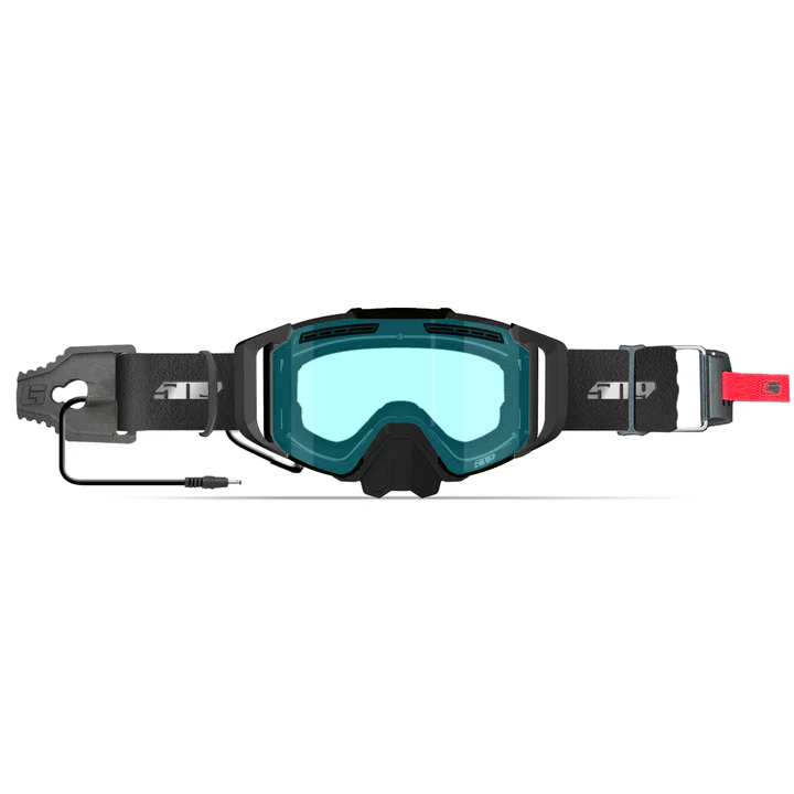 509 L6 IGNITE GOGGLE