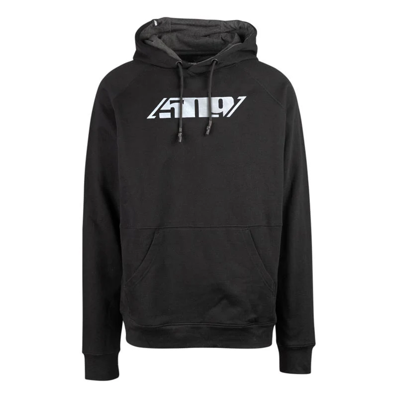 509 LEGACY PULLOVER HOODIE