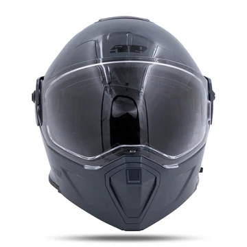 509 MACH IV MOD HELMET
