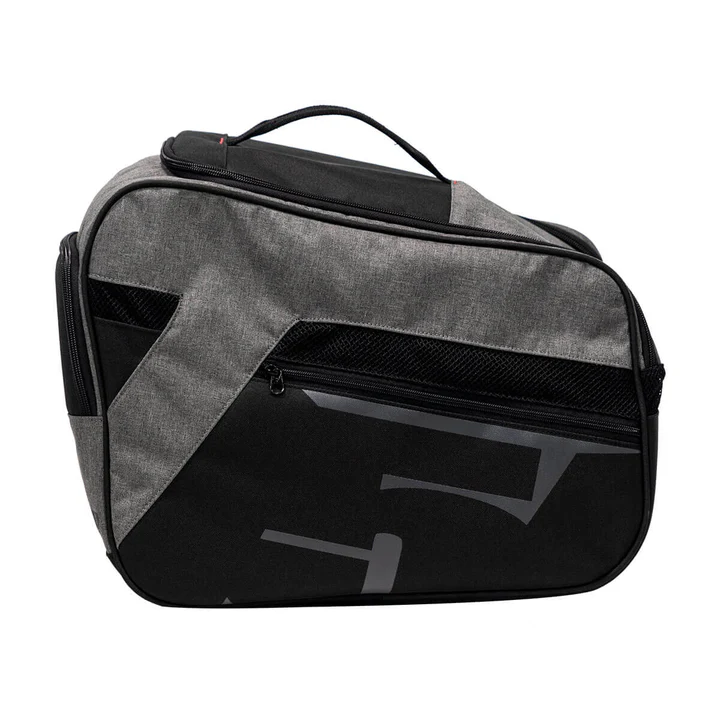 509 PRO HELMET BAG