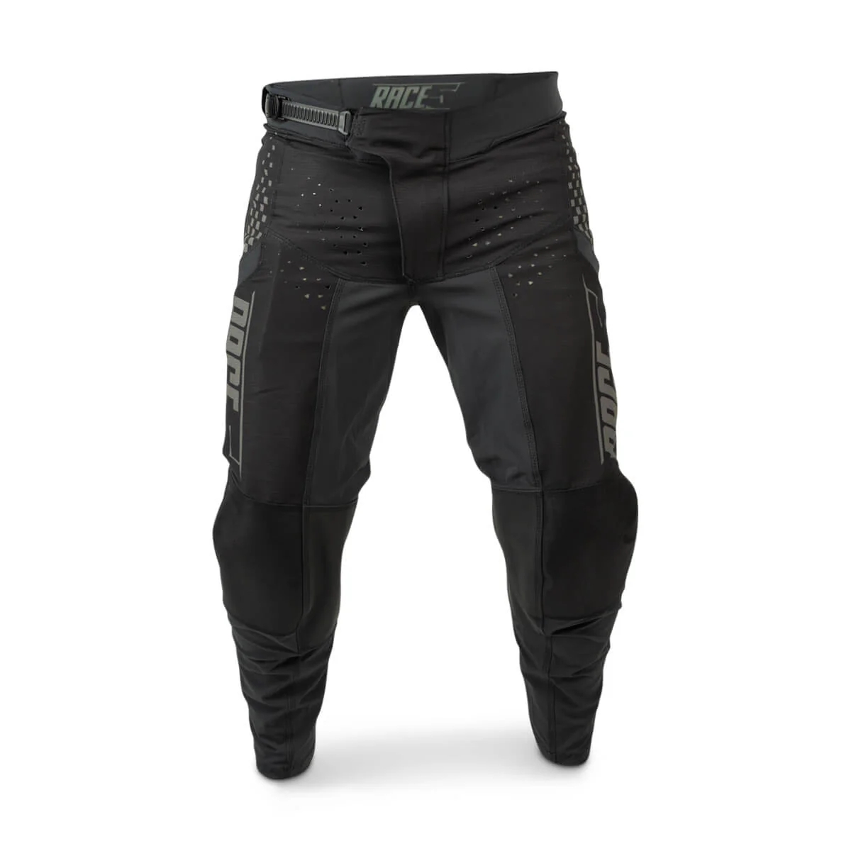 509 RACE 5 PANT