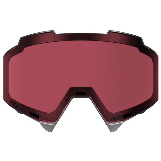 509 SINISTER X7 FUZION LENS