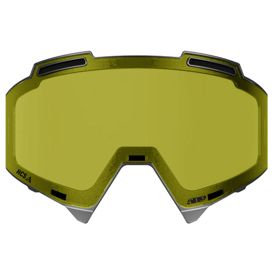 509 SINISTER X7 IGNITE S1 LENS