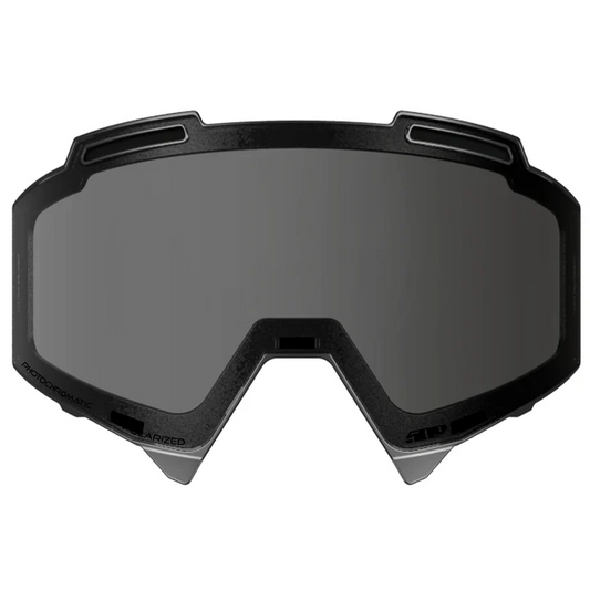 509 SINISTER X7 LENS