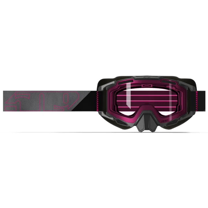 509 SINISTER XL7 GOGGLE