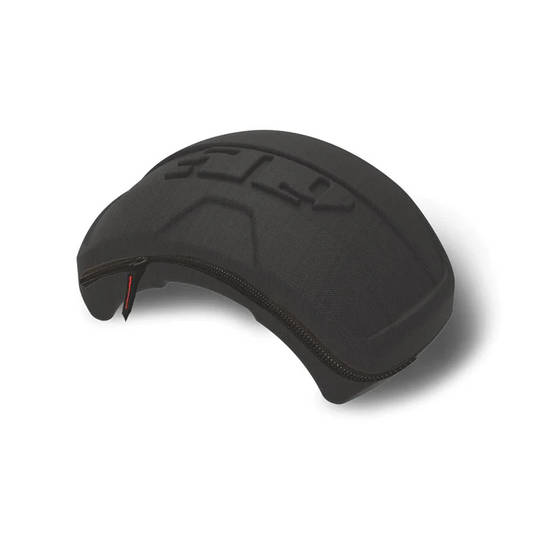 509 SPARE LENS CASE