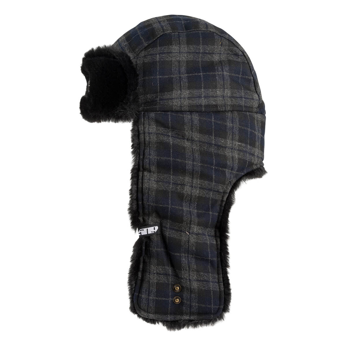509 TRAPPER HAT