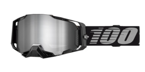 100% ARMEGA GOGGLE