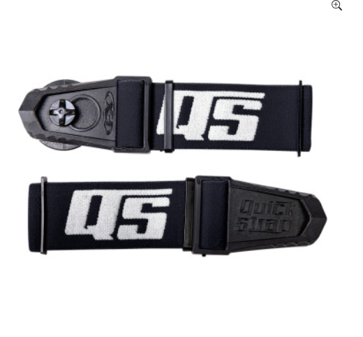 FACTORY EFFEX QUICK STRAP KIT