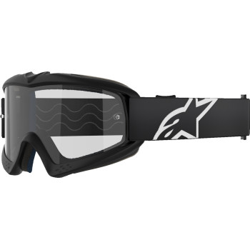 ALPINESTARS-YOUTH VISION CORP GOGGLE