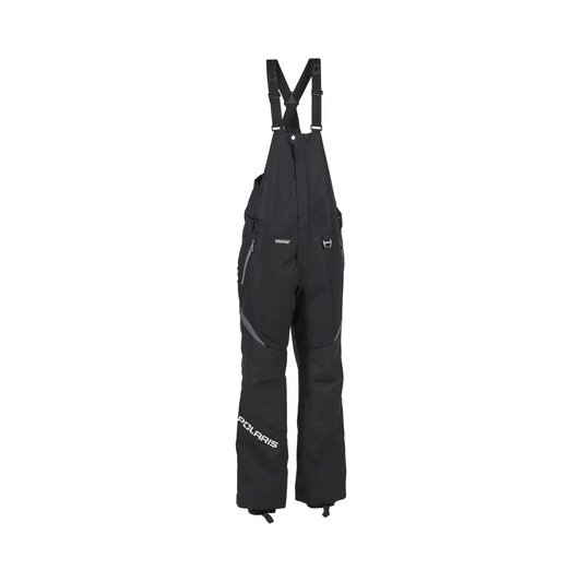 POLARIS M NORTHSTAR BIB