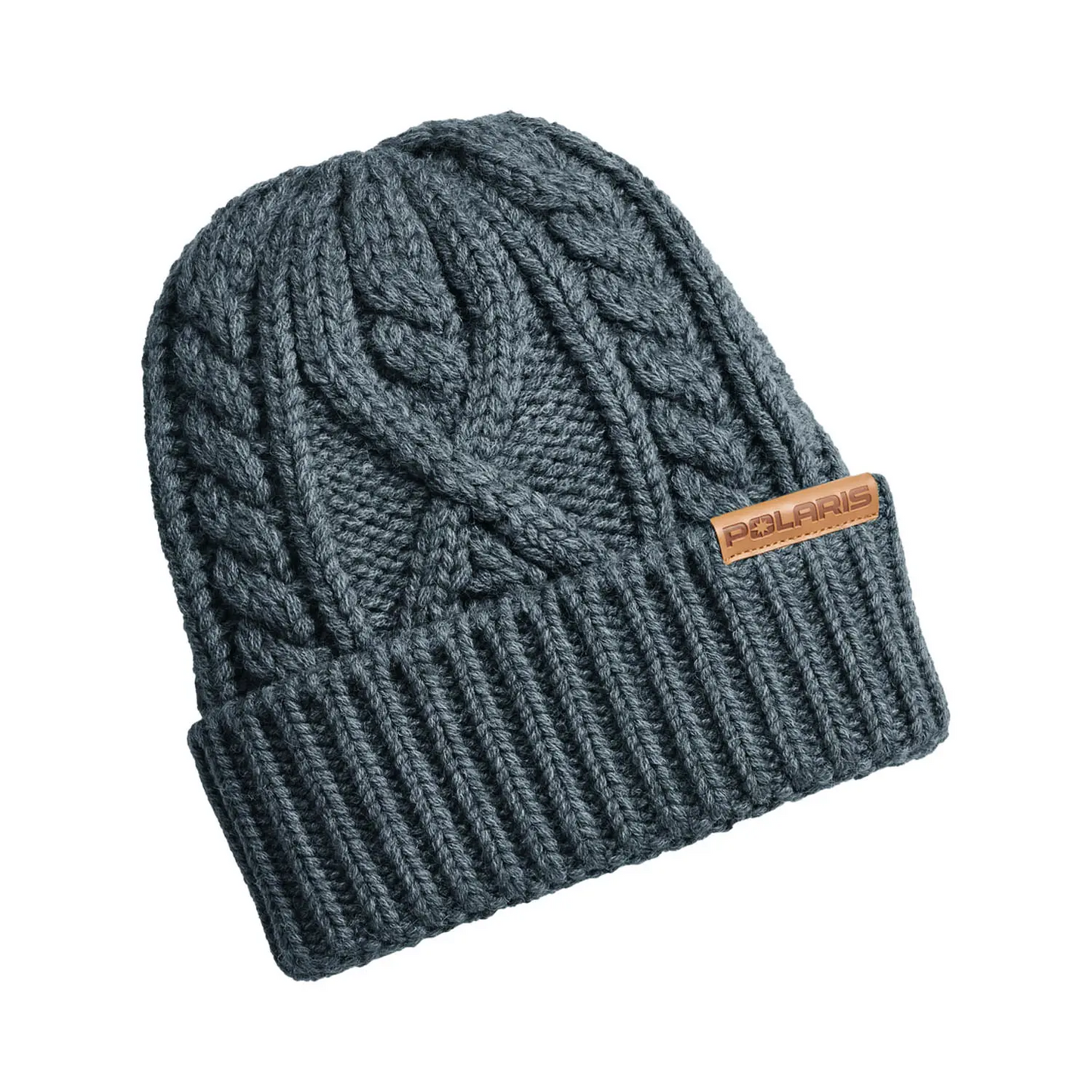 POLARIS DREAMS BEANIE