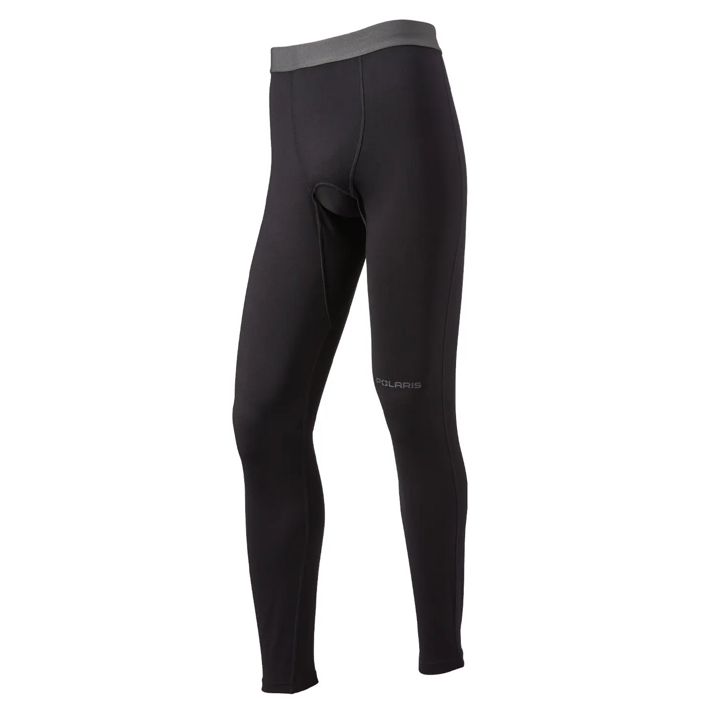 POLARIS M BASE LAYER PANT