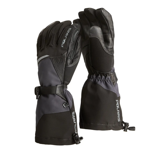 POLARIS M SWITCHBACK GLOVE