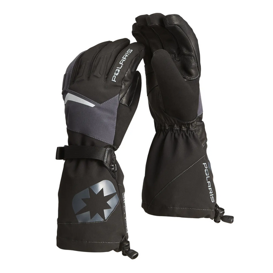 POLARIS W NORTHSTAR GLOVE