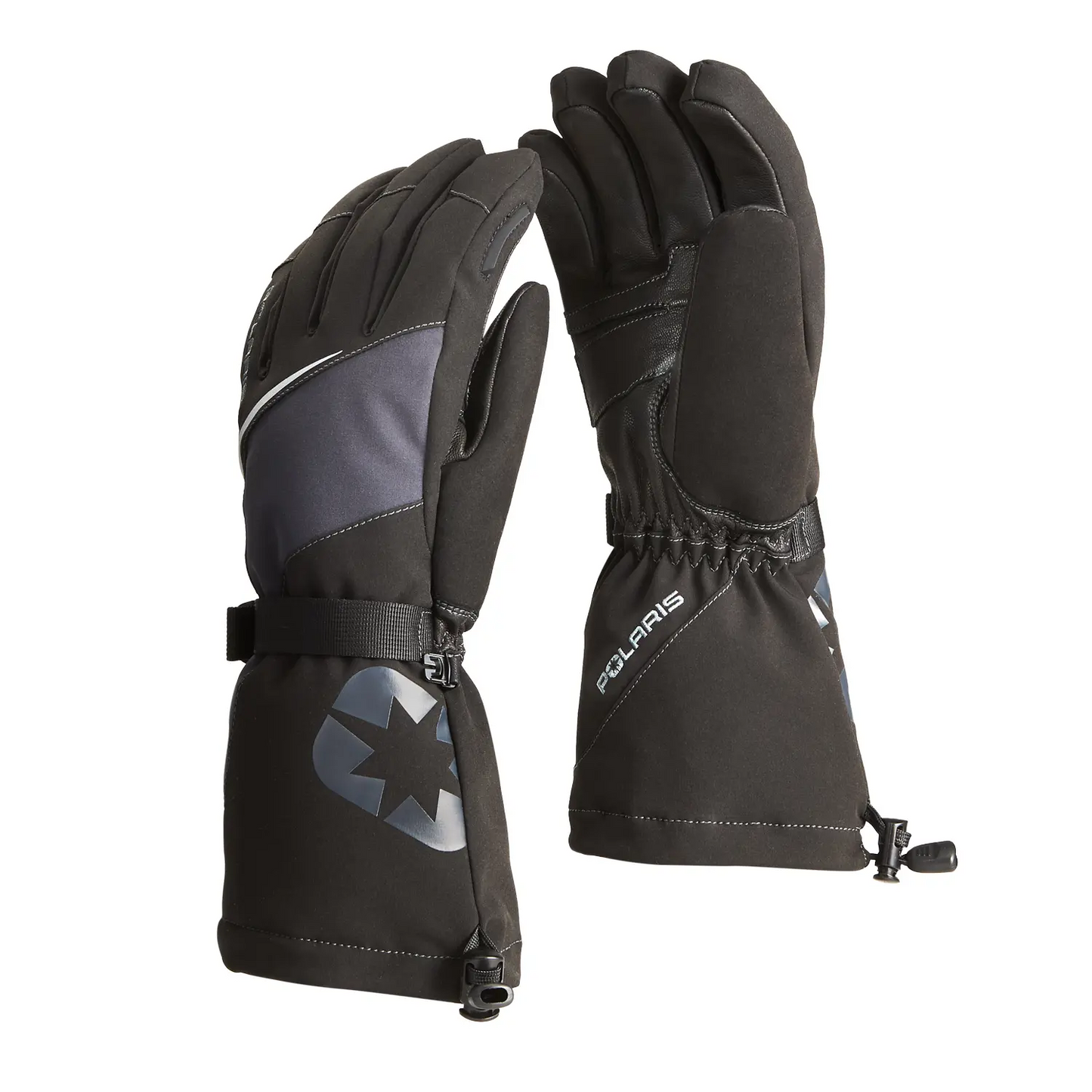 POLARIS WOMEN'S NORTHSTAR GLOVE